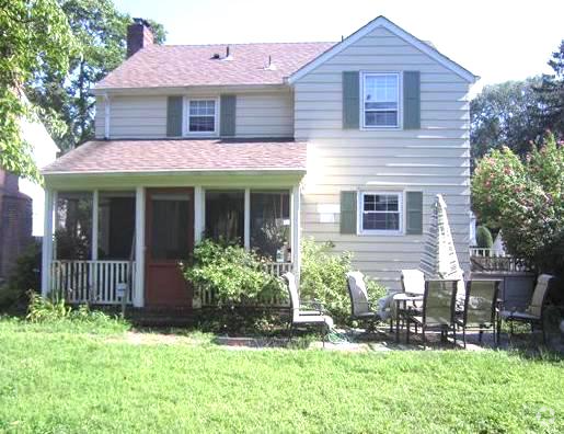 Building Photo - 12 Ramapo Terrace Rental