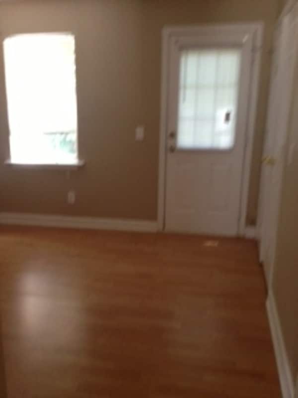 Photo - 1300 Meadow Ave
