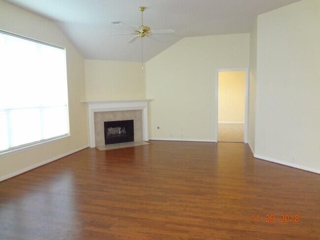 Photo - 3135 Silver Cedar Trail