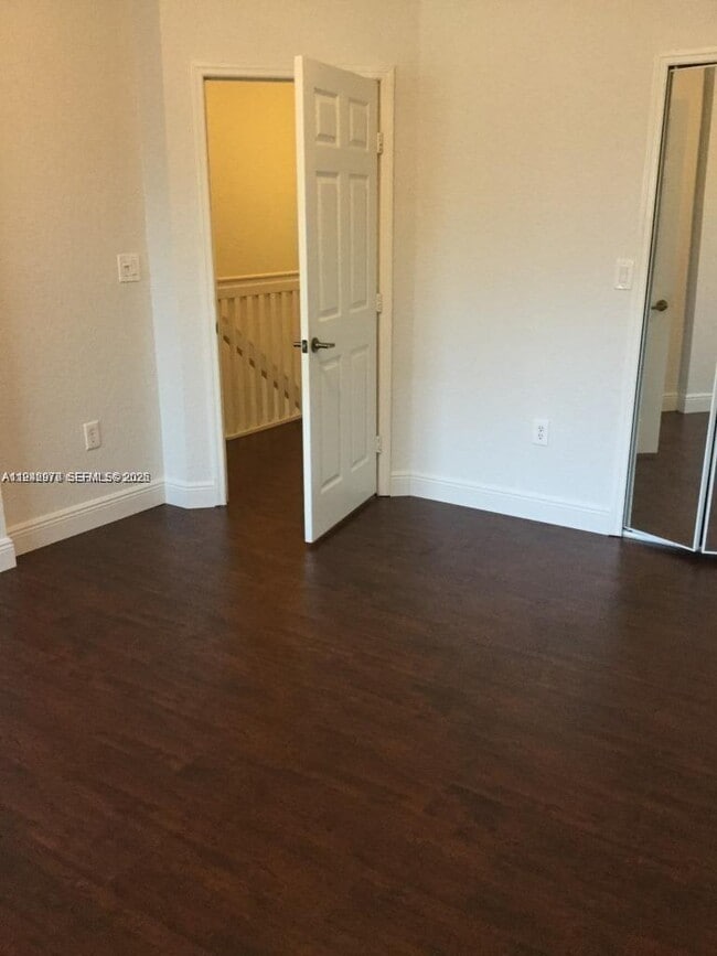 Photo - 10740 NW 83rd St Unit 6-11