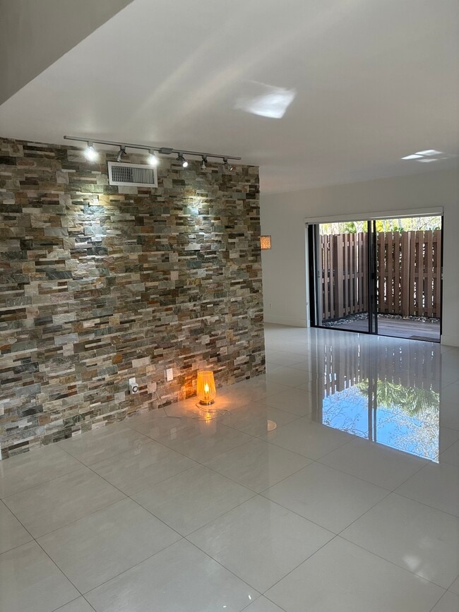 Photo - 11543 SW 109th Rd