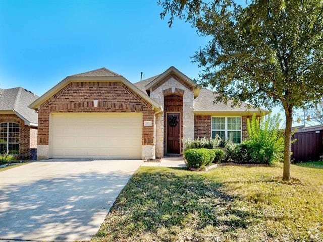 Building Photo - 9824 Mcfarring Dr Rental
