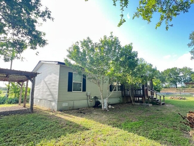 Building Photo - 112 S Fitzwilliams Ln Rental