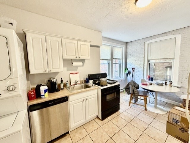Photo - 11 Foster St Unit 4