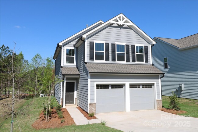 Photo - 11171 Argosy Dr House