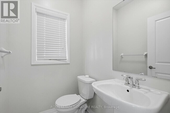 Photo - 4094 Canby St