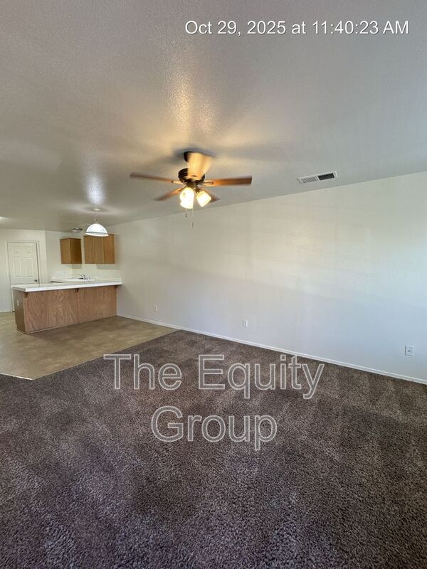 Photo - 4243 W Walnut Ave Unit 4243 D