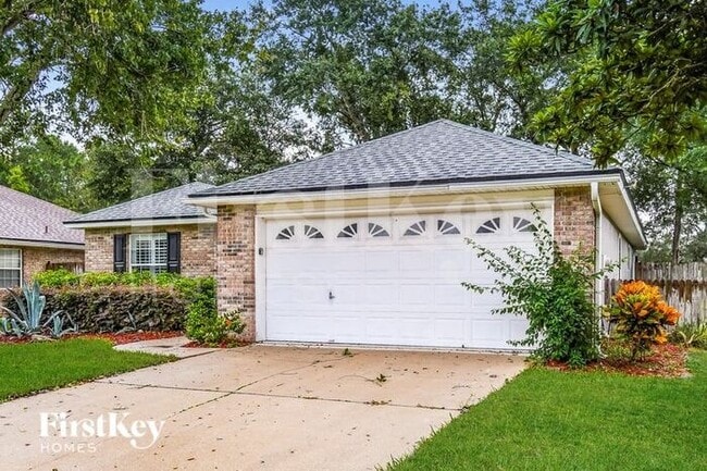 Building Photo - 1567 Hammock Bay Ct Rental