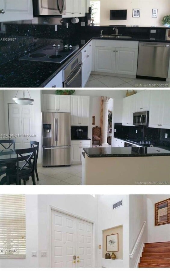 Photo - 16252 SW 14th St