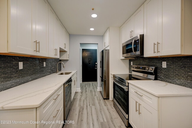 Photo - 58 Amberly Dr