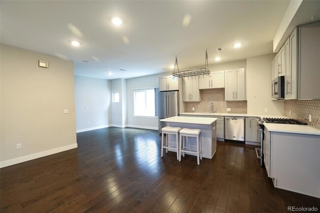 Photo - 1373 Knox Ct