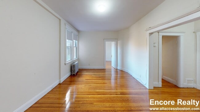 Photo - 1634 Commonwealth Ave Unidad 4