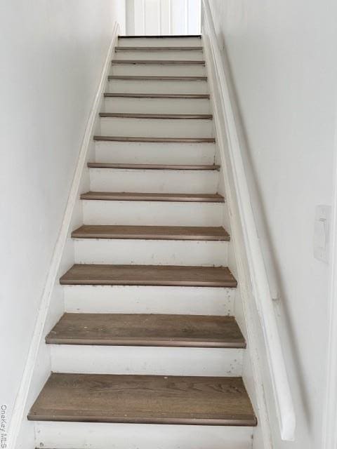 Photo - 124 Rockaway Ave