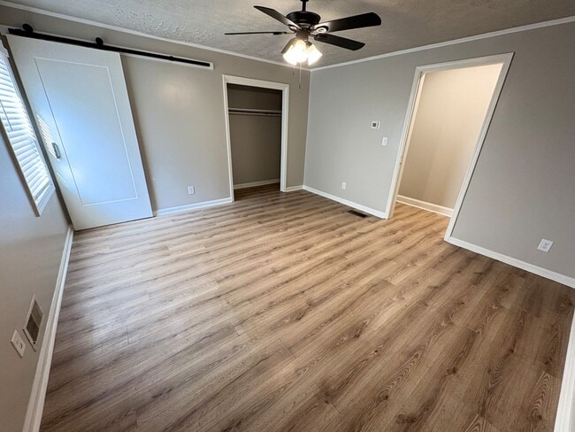 Photo - AVAILABLE IN JANUARY 2026!