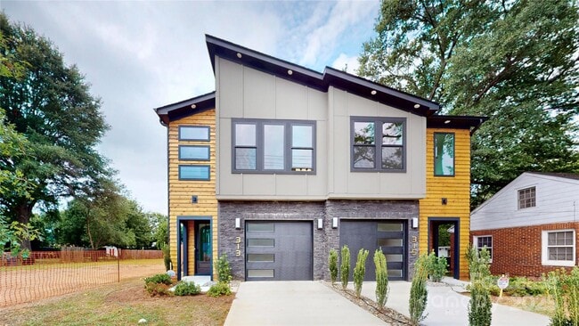 Building Photo - 313 E Peterson Dr Rental