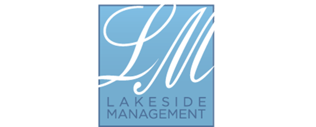 Edgewood Development Company, LLC