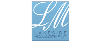 Edgewood Development Company, LLC