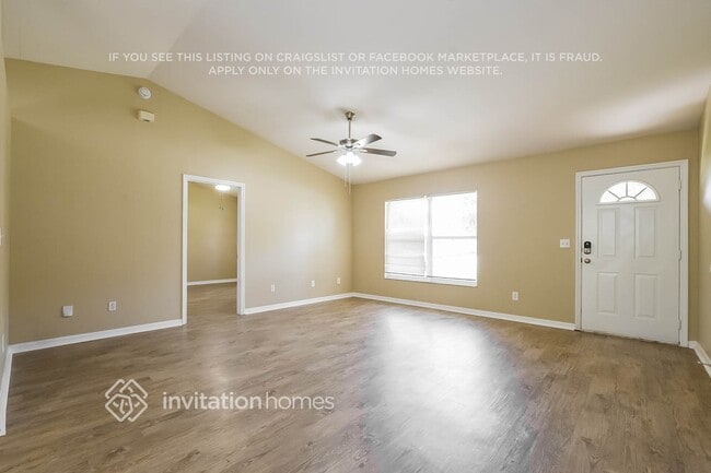 Photo - 3103 Lime Tree Dr