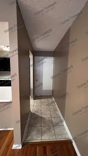 Photo - 562 Woodland Ave Unit 29