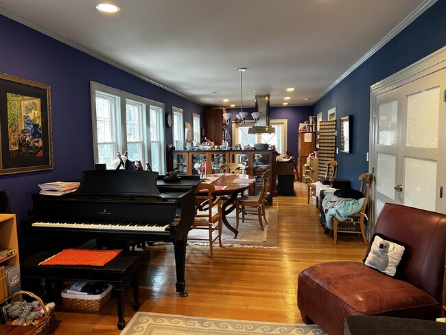 45 Maple Ave Unit Maple Ave