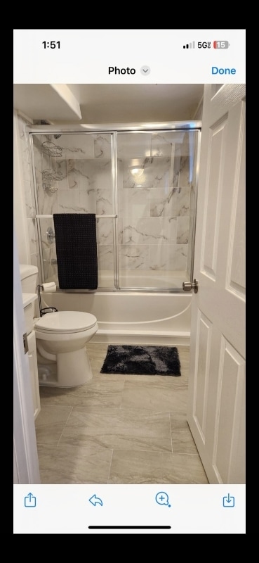 Photo - 197 Hooper Ave