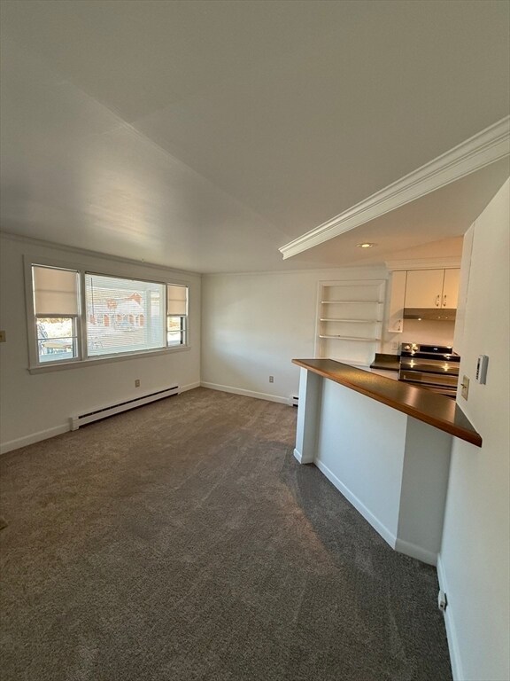 Photo - 236 Western Ave Unidad 6