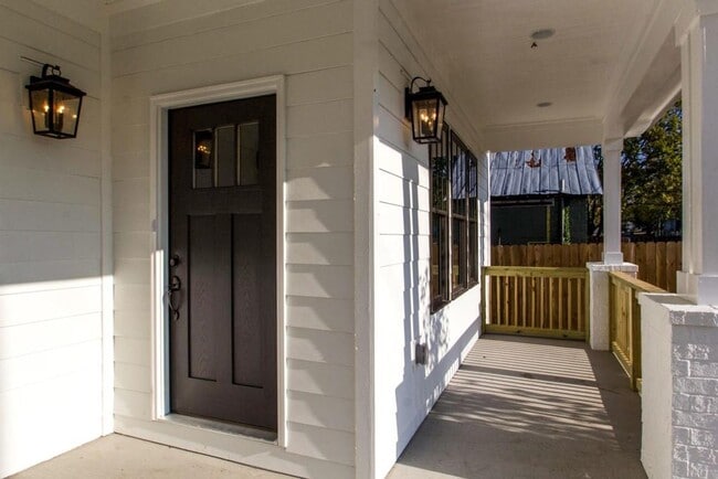 Photo - 2 Bedroom, 2.5 Bath Home in East Nashville