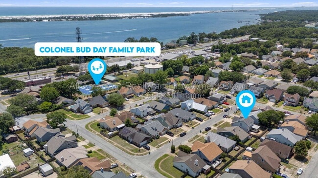 608 Drakes Landing