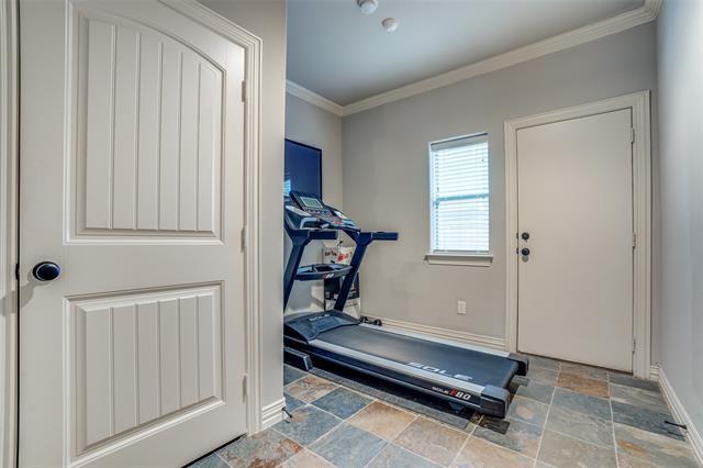 Photo - 1914 Euclid Ave Unit B