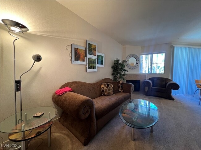 Photo - 7139 S Durango Dr Unit 211