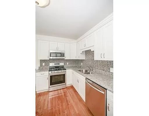 375 Prospect St Unit 1