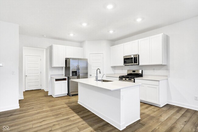 Photo - 17333 Gibbons Pl