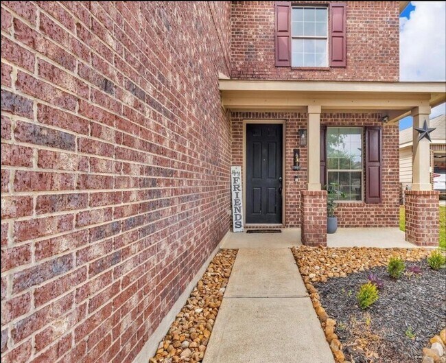 Photo - 21414 Sagrantino Ct