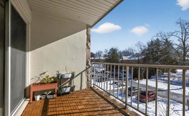 Photo - 419 Drummers Ln