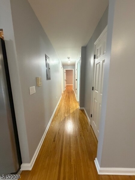 Photo - 246 N 10th St