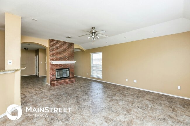 Photo - 3457 Cayman Dr