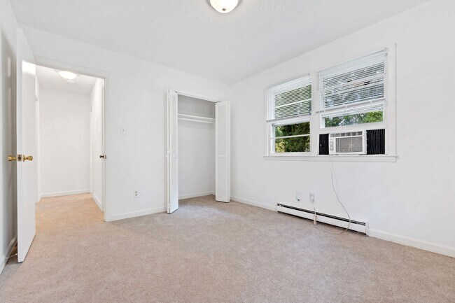 107 W. Stinson