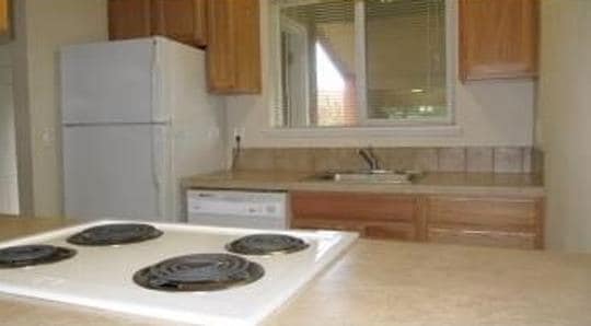 Photo - Tierra Vista Apartments