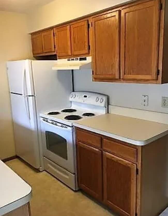 Photo - 6322 Ohio St Unit 0