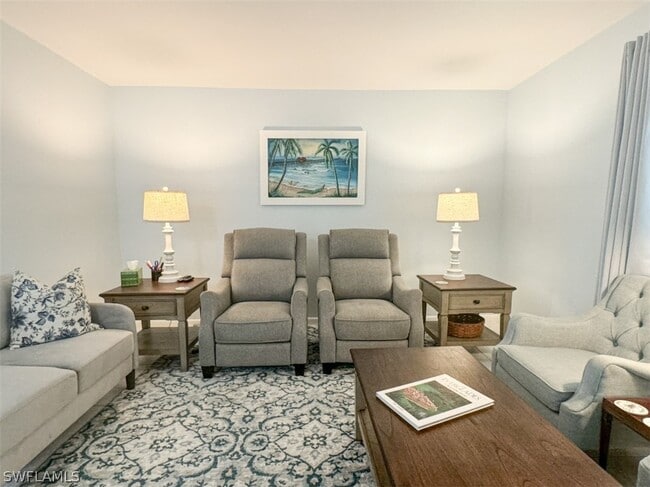 Photo - 788 Park Shore Dr Unidad D27