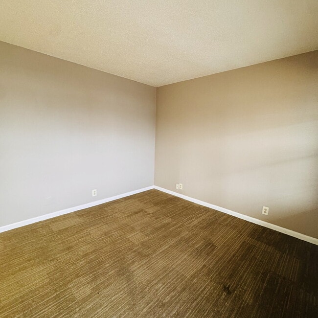 Welcome home to Chateau Royale Apartment Homes in Orange, TX!