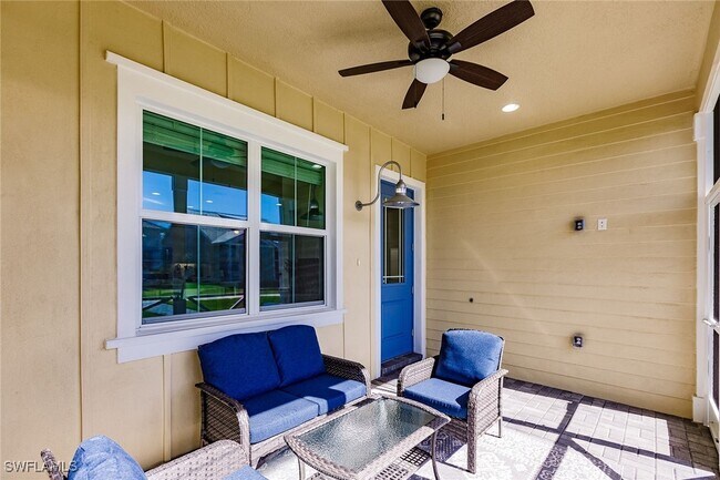 Photo - 7263 Cayo Coco Ln