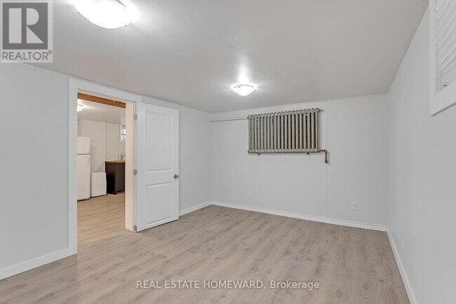 Photo - 42 Bexhill Ave