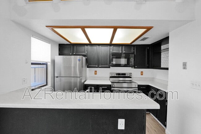 Photo - 1432 W Emerald Ave Unit #683