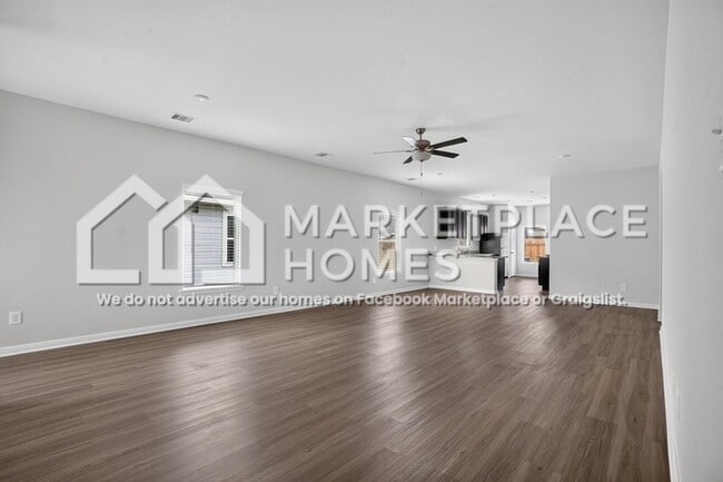 Photo - 15623 Plum Brk Dr