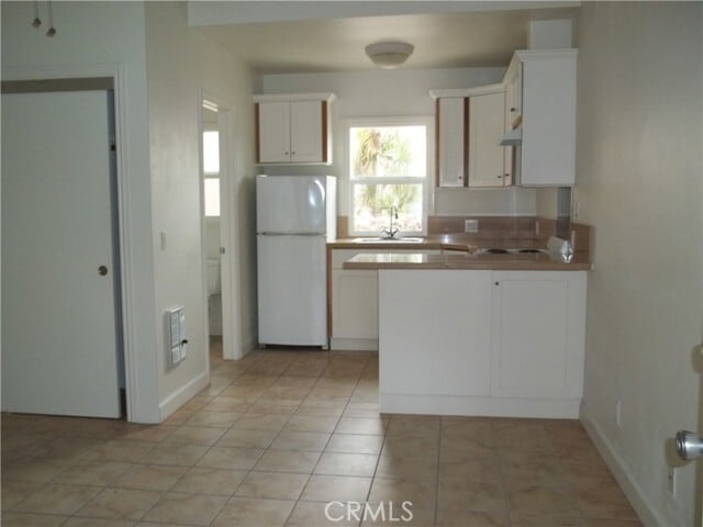 Photo - 239 Lower Cliff Dr Apartamento Unidad 5