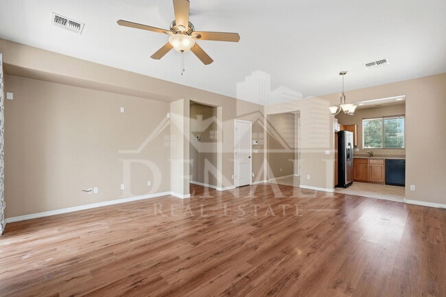 Photo - 18184 Calacera St