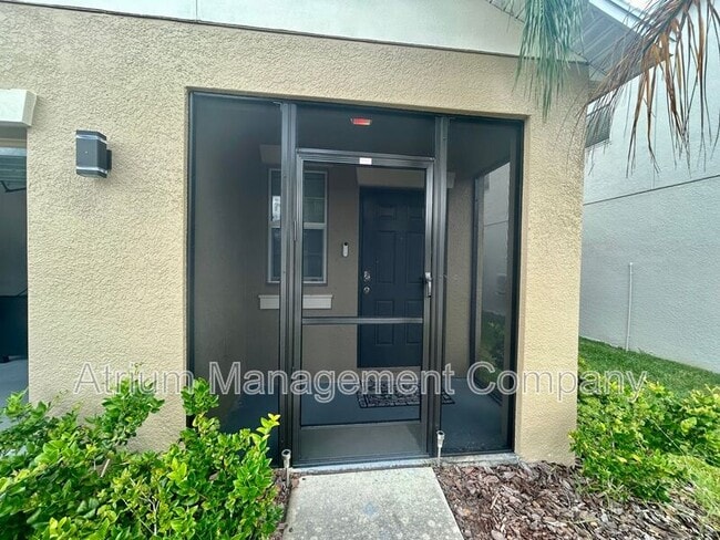 Photo - 17345 White Mangrove Dr