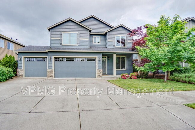 Photo - 7510 NE 124th Ave