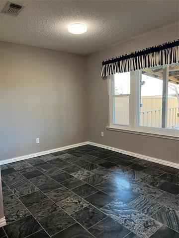 Photo - 6015 Harwood Crossing Dr